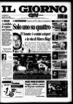 giornale/CFI0354070/2003/n. 141 del 17 giugno